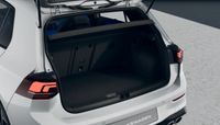 Volkswagen Golf - Vorschau Bild 10