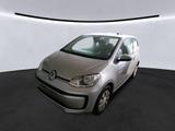 Volkswagen up! move 1.0 MPI **KAMERA*DSB+*GRA*MAPS&MORE*PDC - VW up! von 2021
