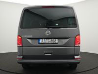 Volkswagen T6 Caravelle - Vorschau Bild 9