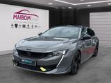 Peugeot 508 SW PSE *Servicevertrag bis 05.2027*8-fach Be - Peugeot 508: Kombi