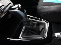 Volkswagen T-Cross - Vorschau Bild 12