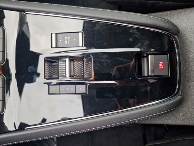 Grandland Elegance 1.2 VOLL-LED NAVI KEYLESS NOT