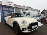 MINI Clubman Cooper 1.5*2.Hd*MfL*Klimaaut.*Tempo*Gar. - MINI MINI: 1.2