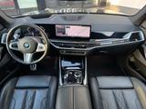 BMW X5 xDrive50e M Sport Pro DA Prof PA Prof AHK HuD - BMW X5 in Bielefeld