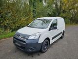 Citroën Citroen Berlingo 1,6 Benzin Kasten - Citroën Berlingo