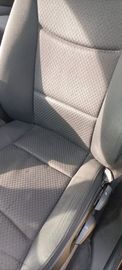 BMW X3 - 4