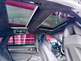 Porsche Panamera GTS Pano ACC 360° 18Wege SportChrono 21 - Porsche: Coupe, 3.2