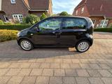Volkswagen up! 1.0 55kW high up! high up! - gebrauchte VW up! aus dem Jahr 2013