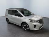 Nissan Townstar Van L1 Tekna Electric 45kWh 122PS/90...