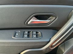 Dacia Duster II 1.3 TCe 150 Prestige