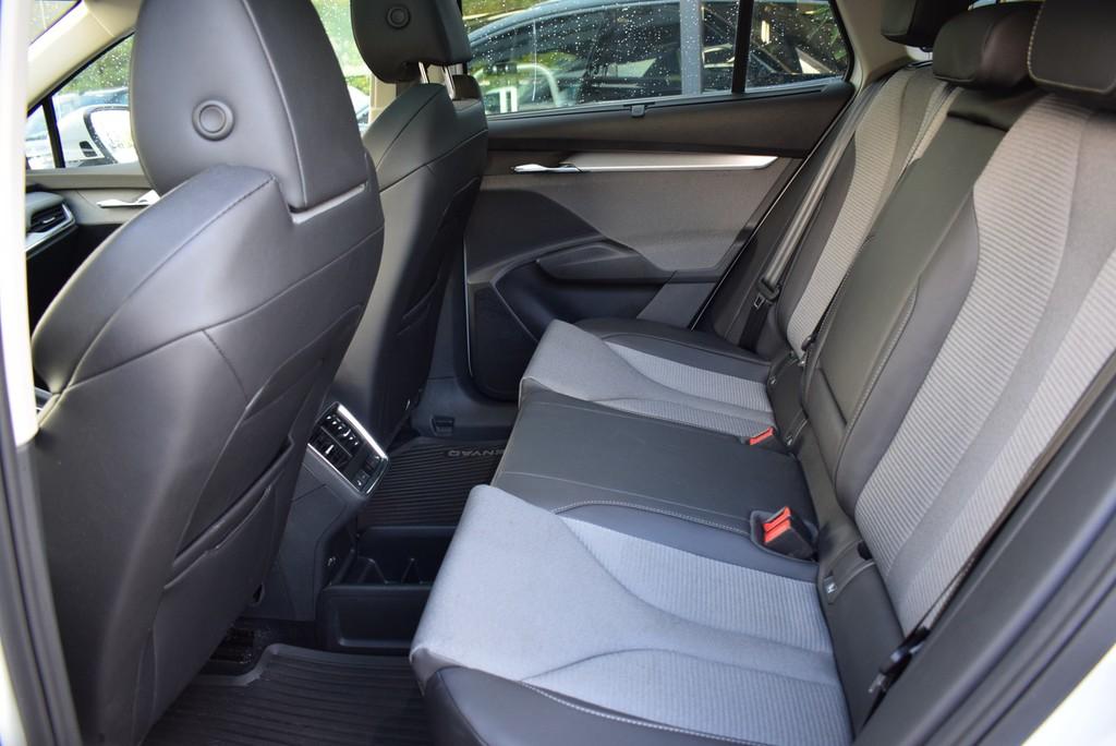 Skoda Enyaq iV 80 *Matrix*HuD*AHK