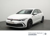 Volkswagen Golf - Vorschau Bild 1