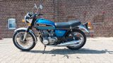 Honda CB 500 Four - Offers matching your search criteria