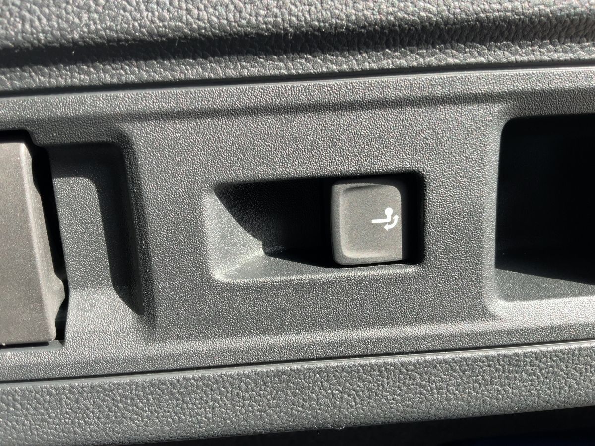 Skoda Superb - Bild 15