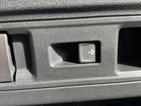 Skoda Superb - Vorschau Bild 15