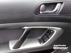 Foto Nummer 7: SUBARU Legacy