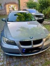 BMW 3er BMW E91 Kombi - BMW i3 Kombi Gebrauchtwagen