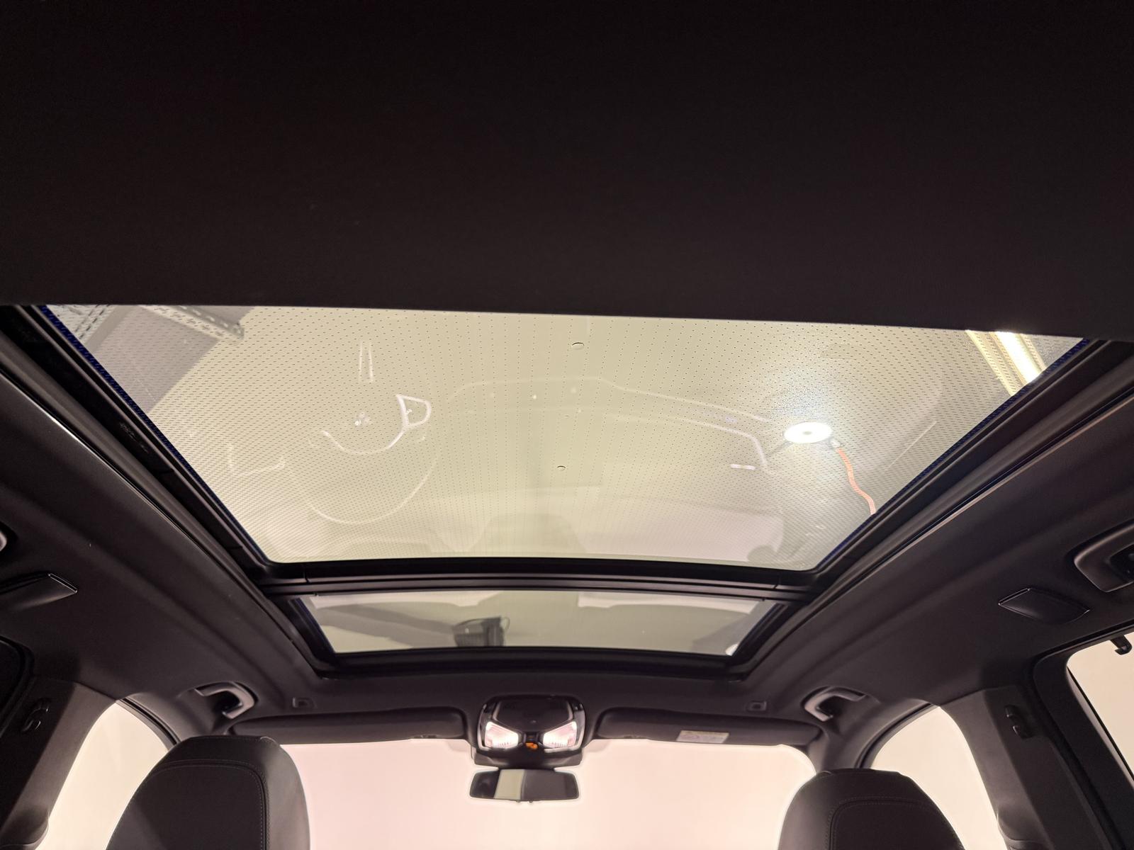 BMW X5 M60i xDrive Standhzg AHK ACC 360° HUD HK Pano