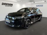 Opel Corsa EU6e F 1.2 Turbo GS+Lenkradheizung+Sitzhei - Opel Corsa in Düsseldorf