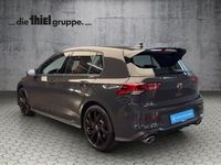 Volkswagen Golf - Vorschau Bild 6