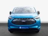 Ford e-Transit Custom 340 L1H1 PKW HA Trend - Offers