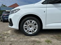 Ford Transit Connect - Vorschau Bild 6