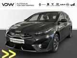 Kia Ceed Sportswagon Plug-in Hybrid Spirit Klima