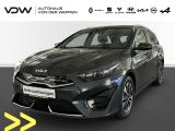 Kia Ceed Sportswagon Plug-in Hybrid Spirit Klima
