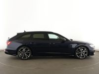 Audi S6 - Vorschau Bild 8