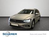Volkswagen Passat Variant 1.5 TSI DSG Business, Navi, Sitzh - Volkswagen Passat Variant in Mainz