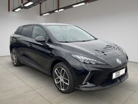 MG MG4 - Vorschau Bild 8