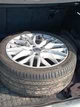 Audi A4 2.0 TDI 140kW ultra S tron. design Avant ... - Audi A4: TDI 140