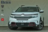 Citroën C5 Aircross Feel Pack Hybrid - Citroën: Hy