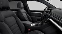 Volkswagen Touareg - Vorschau Bild 11
