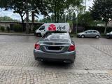 Mercedes-Benz C 220 d Autom. -AMG Paket  - Mercedes-Benz C 220 Gebrauchtwagen in Berlin