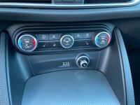 Alfa Romeo Stelvio - Vorschau Bild 26