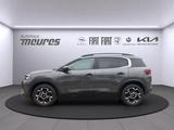 Citroën C5 Aircross MAX BlueHDi 130 S&S LED NAVI PANO AL - Citroën C5 Aircross Diesel Gebrauchtwagen