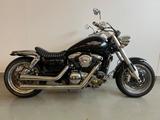 Suzuki VZ 1600 Marauder||Preisangebot bis 12.06| - Offers matching your search criteria