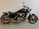 Suzuki VZ 1600 Marauder||Preisangebot bis 12.06| - SUZUKI CHOPPER MARAUDER