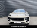 Porsche Cayenne S InnoDrive Head-Up Sportabgas BOSE LED - Porsche: Beige