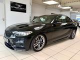 BMW 228 i M Sport F22/Automatik/Leder/Navi/SchDach - BMW 228 Gebrauchtwagen