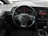 Renault Megane 1.5 dCi Zen | AHK | navi | klima control - Renault Megane Zen mit Diesel-Antrieb