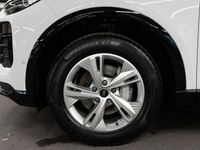 Audi Q6 e-tron - Vorschau Bild 13