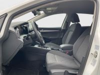 Volkswagen Golf - Vorschau Bild 9