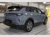 Opel Grandland Edition 1.2 Voll-LED RückKam Keyless - Opel Grandland (X) in Hamm
