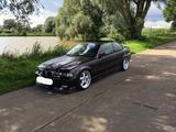 BMW M3 - BMW M3 bis 20.000 Euro