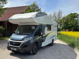 Knaus DKG 600 Sky Traveller - Wohnwagen & Wohnmobile in Hannover
