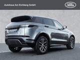Land Rover Range Rover Evoque D165 Dynamic SE - Land Rover Range Rover Evoque in Bremen