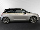 MINI Cooper E Paket L|Pano|Head-Up|Harman/Kardon|DA - MINI MINI: Standheizung