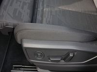 Audi Q5 - Vorschau Bild 26